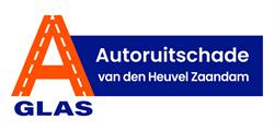 A·Glas Autoruitschade van den Heuvel Zaandam, openingstijden