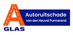 A·Glas Autoruitschade van den Heuvel Purmerend, openingstijden