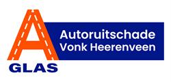 A·Glas Autoruitschade Vonk Heerenveen, openingstijden