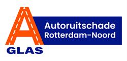 A·Glas Autoruitschade Rotterdam-Noord, Schiedam openingstijden