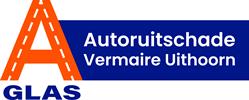 A·Glas Autoruitschade Vermaire Haarlem, openingstijden