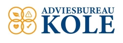 Adviesbureau Kole, Tholen openingstijden