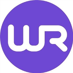 Vacatures Maastricht WR.nl, openingstijden