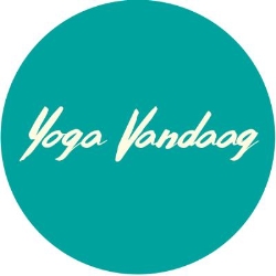 Yoga Vandaag, Amsterdam openingstijden