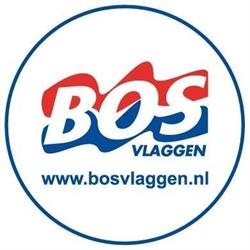 Bosvlaggen, Apeldoorn openingstijden
