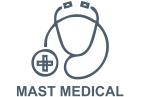 Mast Medical, Zoelen openingstijden