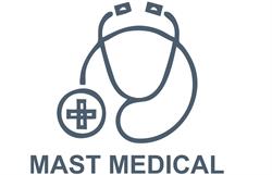 Mast Medical, Zoelen openingstijden