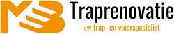 MB Traprenovatie, Woudenberg openingstijden