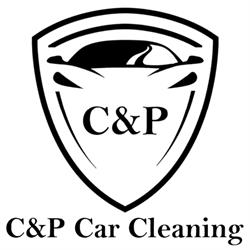 C&P Car Cleaning, Bentelo openingstijden