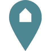 Expat Housing & Property Management, Amsterdam openingstijden
