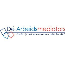 Dé Arbeidsmediators, Rotterdam openingstijden