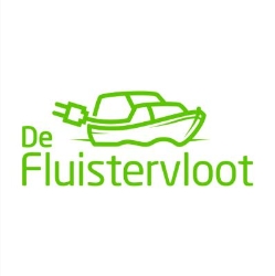de Fluistervloot, Lemmer openingstijden