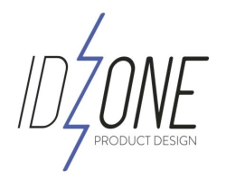 IDZone Reeshof Tilburg - openingstijden