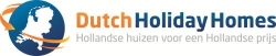 Dutch Holiday Homes, Almere openingstijden