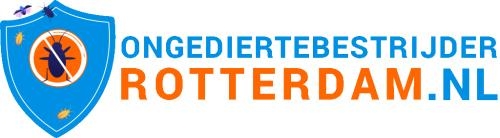 Ongediertebestrijding Rotterdam, openingstijden