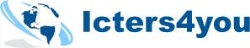 Icters4you, Geleen openingstijden