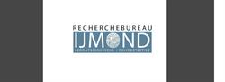 Recherche Bureau IJmond, Uitgeest openingstijden