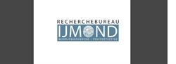 Recherche Bureau IJmond, Uitgeest openingstijden