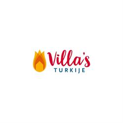 VillasTurkije, Rosmalen openingstijden