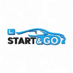 Rijschool/Verkeersschool start & go Limburg Parkstad Voerendaal - openingstijden