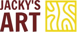 Jacky's Art, Arnhem openingstijden