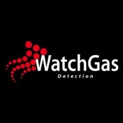 WatchGas Detection, Capelle aan den IJssel openingstijden