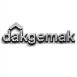 Dakgemak Ravenstein, openingstijden