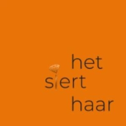 Het Siert Haar, IJsselstein openingstijden