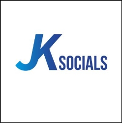 jksocials, Joure openingstijden