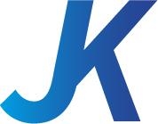 Jarno Klijnsma, Joure openingstijden