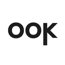 OOKarchitecten, Amersfoort openingstijden