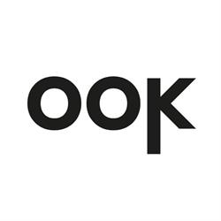 OOKarchitecten, Amersfoort openingstijden