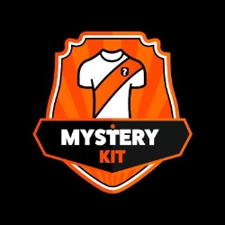 Mystery Kit, Volendam openingstijden