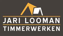 Jari Looman Timmerwerken, Montfoort openingstijden