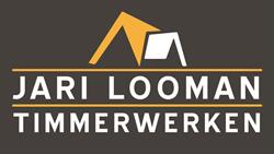 Jari Looman Timmerwerken, Montfoort openingstijden