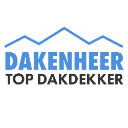 TOP Dakdekkers Zeist, openingstijden