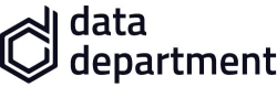 Data Department B.V., Amsterdam openingstijden