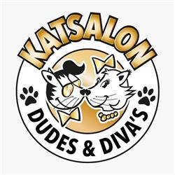 Katsalon Dudes & Divas, Vierpolders openingstijden