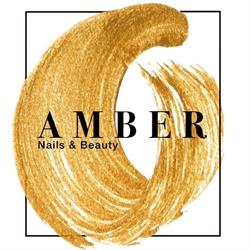 Amber, Amsterdam openingstijden