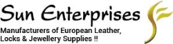 Sun Enterprises B.V., Almere openingstijden
