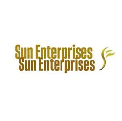 Sun Enterprises B.V., Almere openingstijden