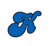Garage Kensen, Haarlem openingstijden