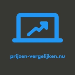 Prijzen-vergelijken-nu, Grootegast openingstijden