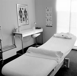 Fong's Chi massage & acupunctuur, Almere openingstijden