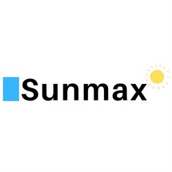 Sunmax, Brunssum openingstijden