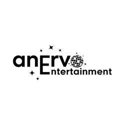 Anervo Entertainment, Nijverdal openingstijden