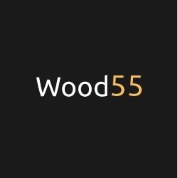 Wood55 Meubelen, Apeldoorn openingstijden