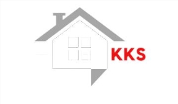 KKS Kunststofkozijnen, Assen openingstijden