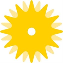 Amaris Zorggroep, Laren openingstijden