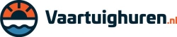 Vaartuighuren, Leeuwarden openingstijden